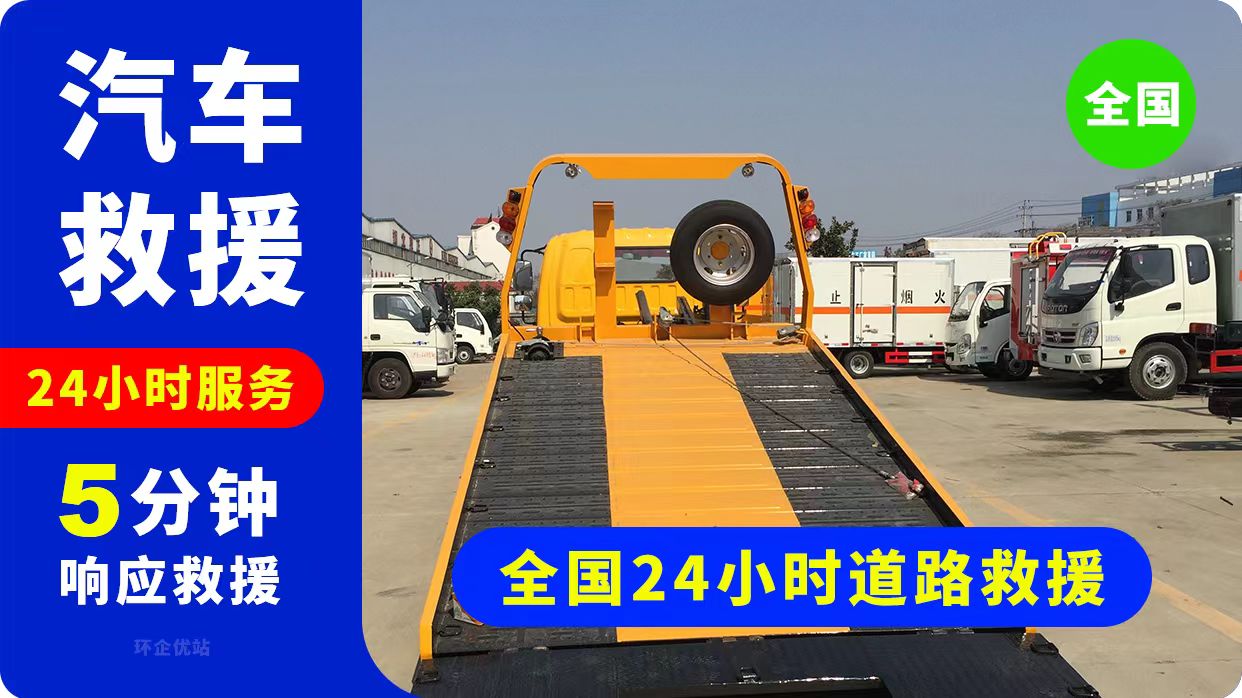 1731222796138366.jpg 微信图片_20230723180703.jpg